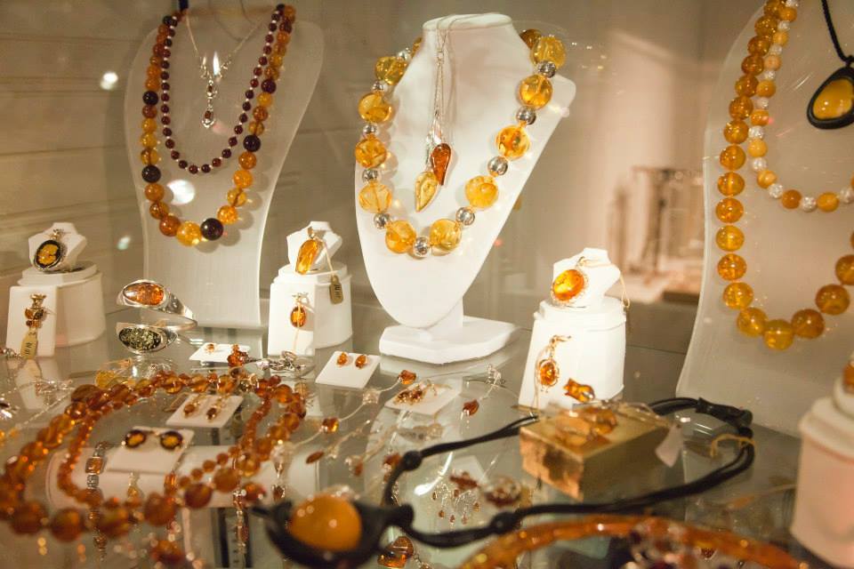 ‘Tis the Season to be Jolly The Nutcracker Market Montreall