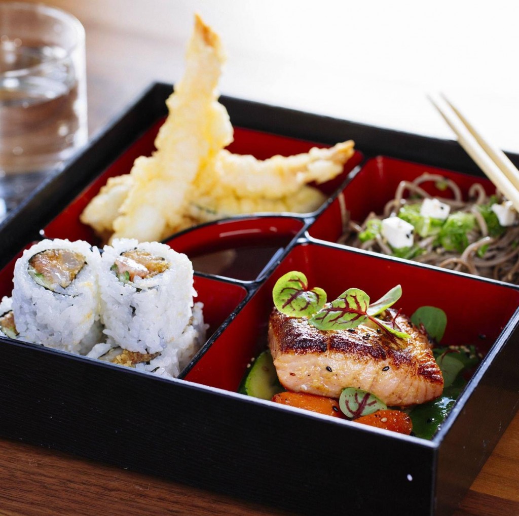 Izakaya Takeover A Guide to Montreal’s Japanese Pubs Montreall