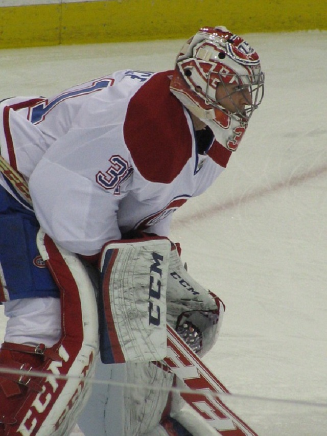 sport montreal camp de jour