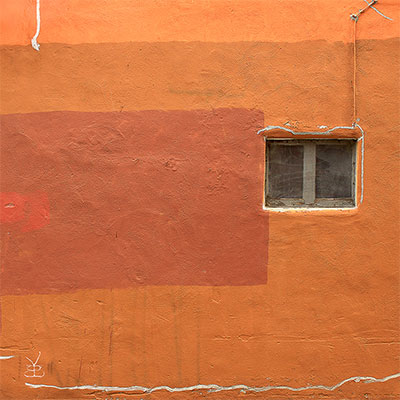 orangewall_400_72