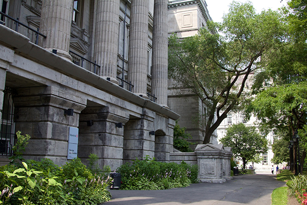 Vieux Palais de Justice_Montreal4