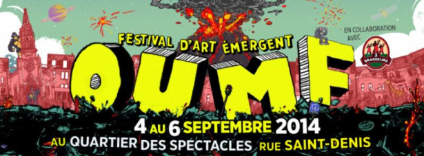 OUMF Poster_Montreal