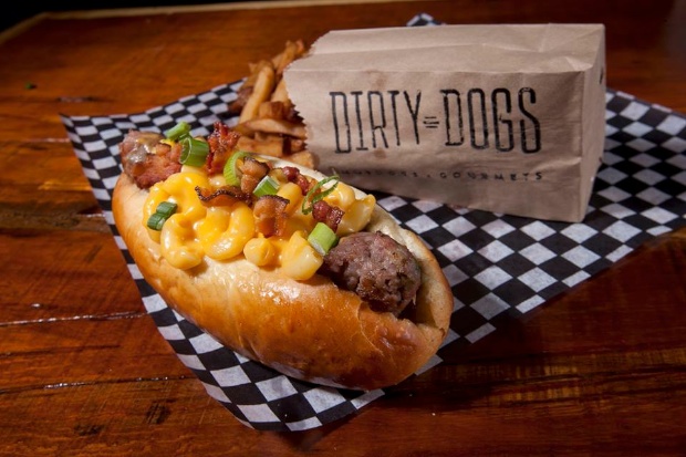 Dirty Dogs_Montreal1