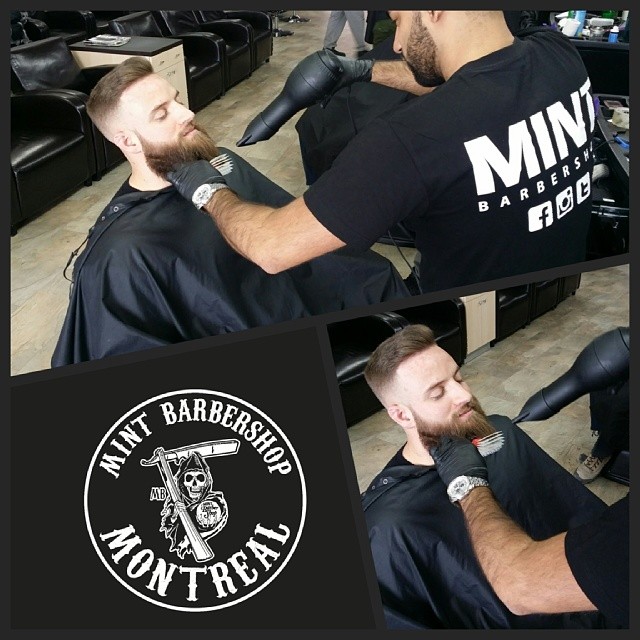 Montreal A Guide to Getting Trimmed Montreall