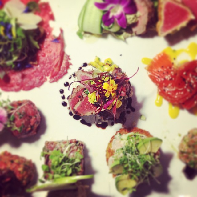 Lustucru_Montreal restaurant_montreal food divas_tartare