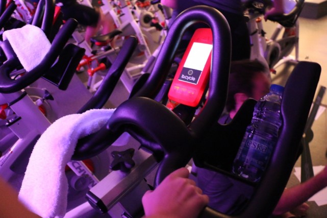 b.cycle spin studio montreal (1)