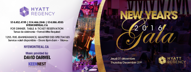 Hyatt - NYE 2016 - Facebook Event (784x295)