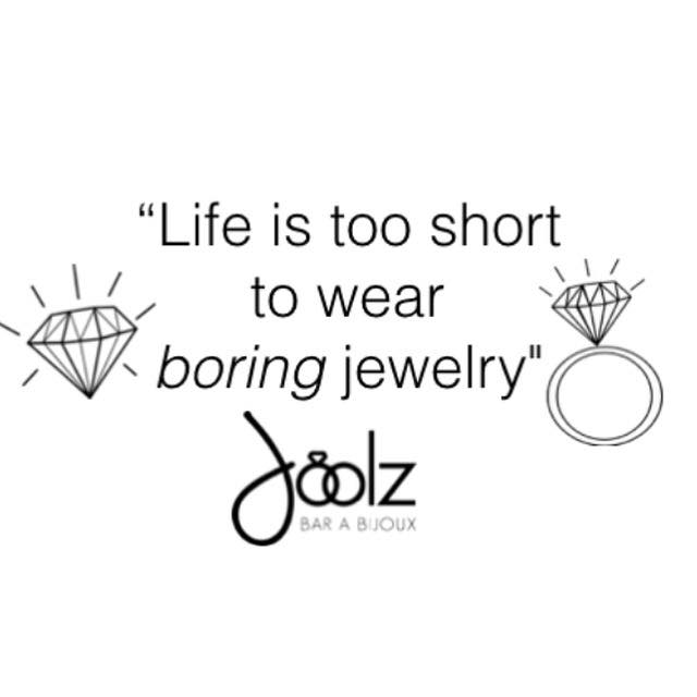 Joolz bar a bijoux montreal online shop launch (1)