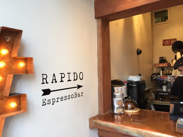 Rapido Espresso Bar Montreal (3)