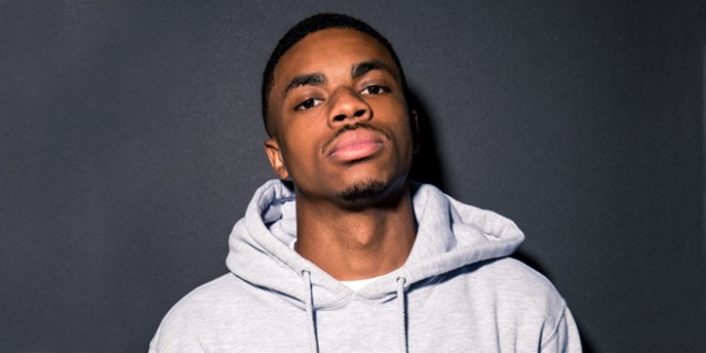 vince staples montreal concert