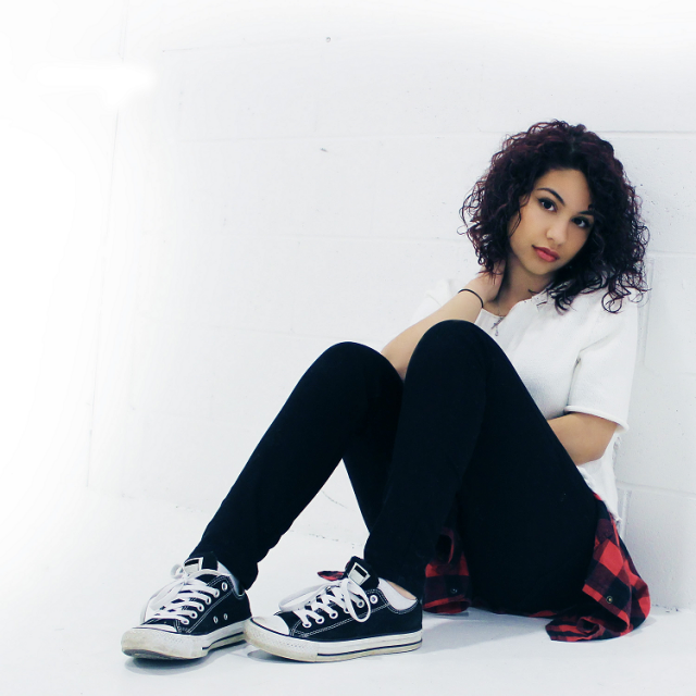 Alessia Cara Montreal concerts