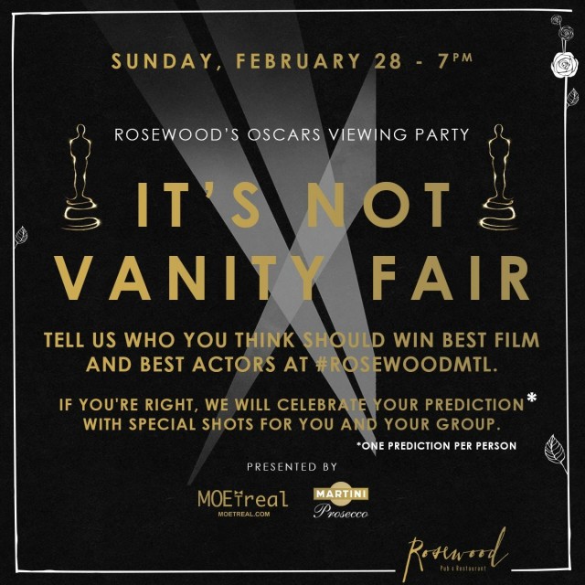 Rosewood Oscars Montreal (4)