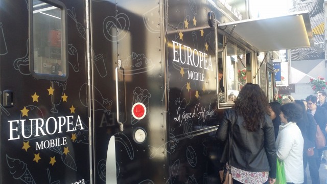 Europea Mobile Jerry Mobile Food Trucks Montreal (5)