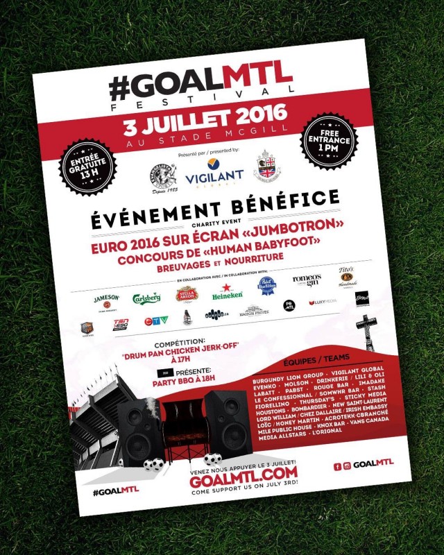 goal mtl charity soccer tournament montreal (2)