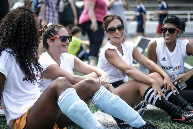 goal mtl charity soccer tournament montreal (9)