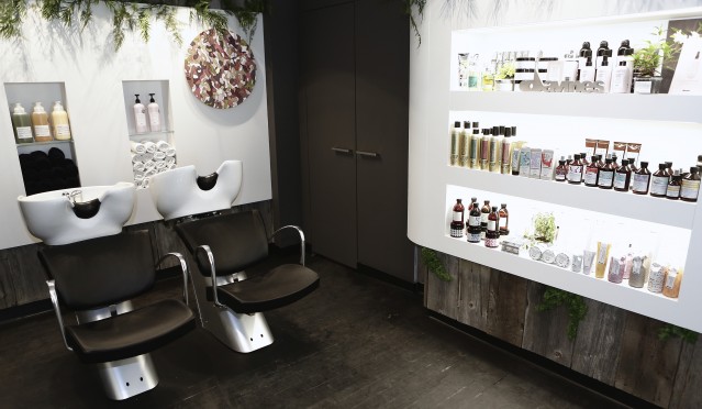 n2 par nuva montreal hair salon (2)