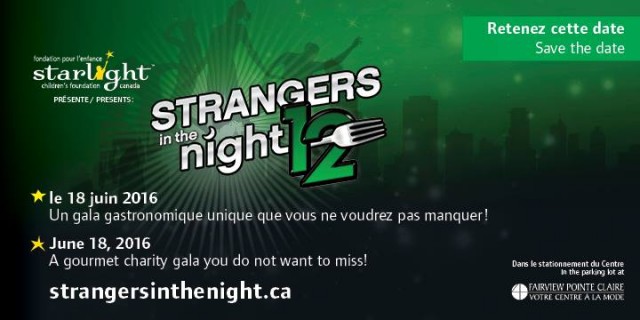 strangers in the night montreal charity starlight foundation (1)