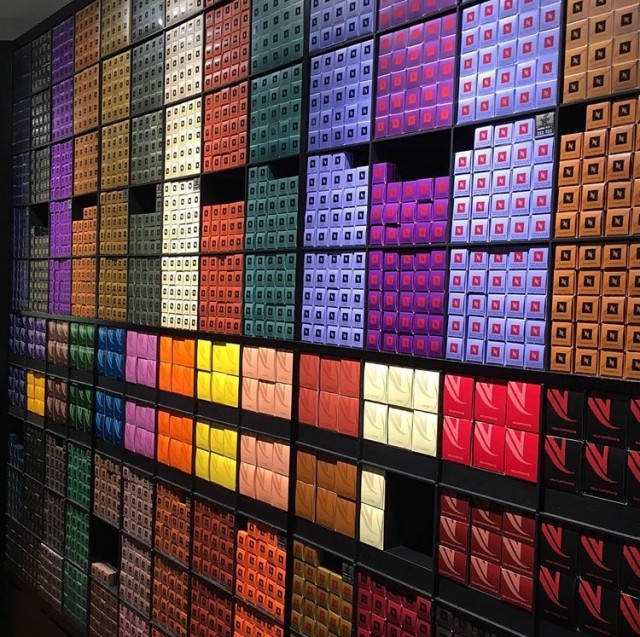 Nespresso Boutique and Bar Montreal (6)