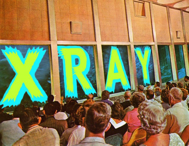 xray-montreal-artist-station-16-3