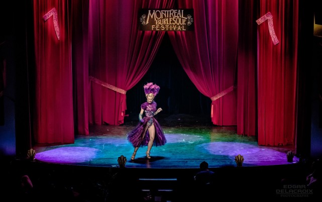 montreal-burlesque-festival-2016-7