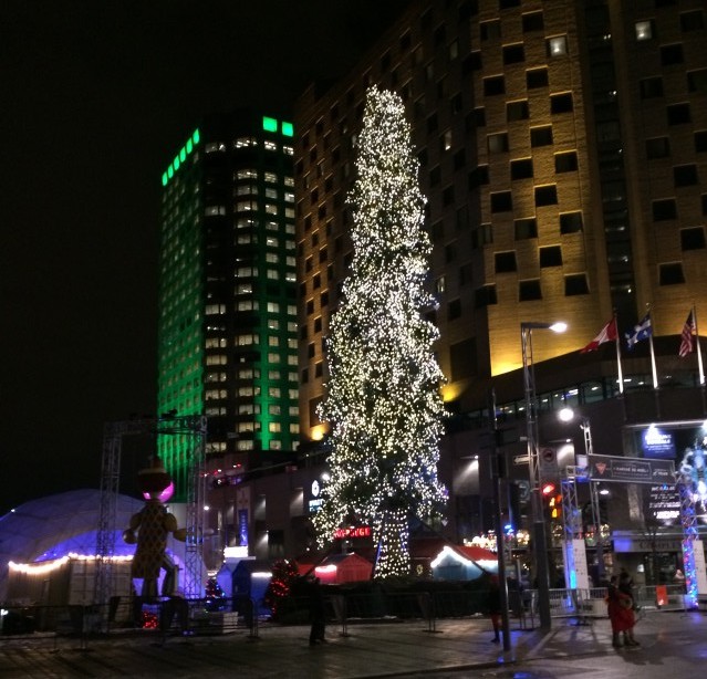 luminotherapie-loop-quartier-des-spectacles-montreal-4