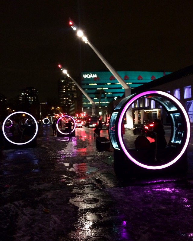 luminotherapie-loop-quartier-des-spectacles-montreal-6