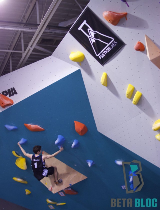 beta bloc montreal bouldering rock climbing (4)