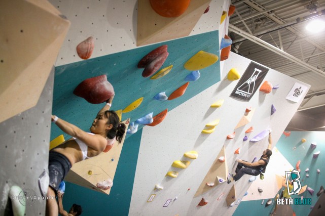 beta bloc montreal bouldering rock climbing (6)