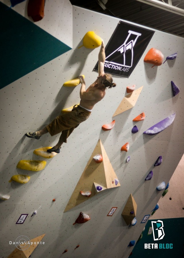 beta bloc montreal bouldering rock climbing (7)