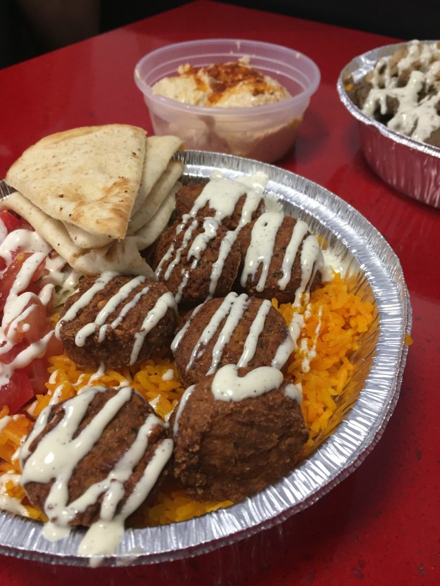 halal guys montreal opening 1