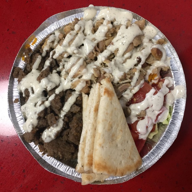 halal guys montreal opening 2