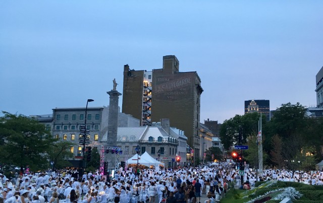 diner en blanc montreal 1