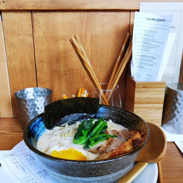 tsukuyomi-pork-tonkotsu1-RC montreal ramen