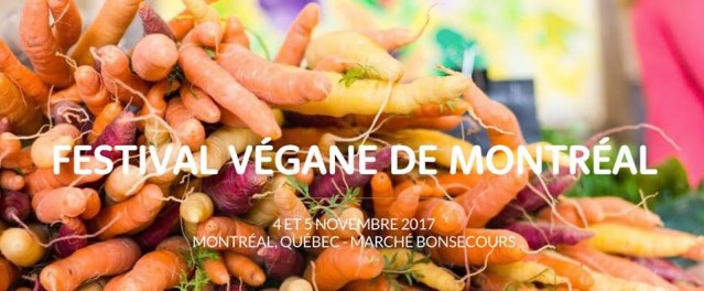 Vegan_Festival_2017_Montreal_1