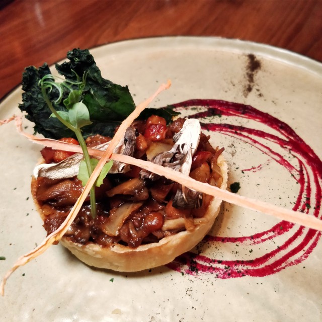 lamb-tart-RC