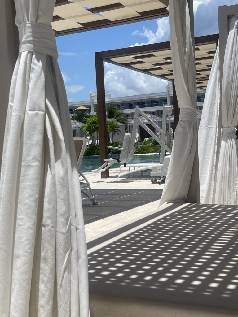 princess grand Jamaica