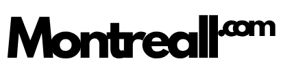 Montreall.com
