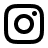 Ins