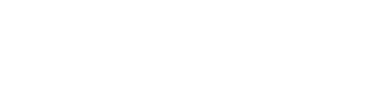 Montreall.com